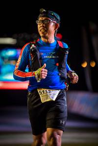 BIB: 
                            <button type="button" onclick="openModal(19570261)" class="btn btn-primary btn-sm float-right btn-popup" data-toggle="modal" data-target=".modal-high-quality">
                        <i class="fas fa-shopping-cart"></i> Add to Cart
                    </button>
                                            <button type="button" onclick="isThisMe(19570261, true)" class="btn btn-success btn-sm float-right btn-popup btn-isme hidden" data-toggle="tooltip" data-placement="bottom" title="นี่คือรูปของคุณใช่ไหม คลิกที่นี่เพื่อเอาเข้าอัลบั้ม">
                        <i class="fas fa-plus"></i> Add to album
                    </button>
                    <button type="button" onclick="isThisMe(19570261, false)" class="btn btn-warning btn-sm float-right btn-popup btn-isnotme hidden">
                        <i class="fas fa-ban"></i> Remove from album
                    </button>